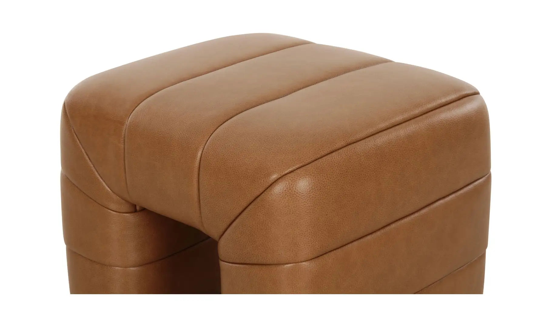 Zelie Stool