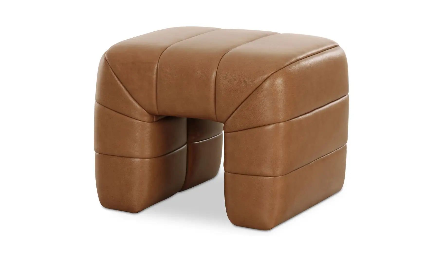 Zelie Stool