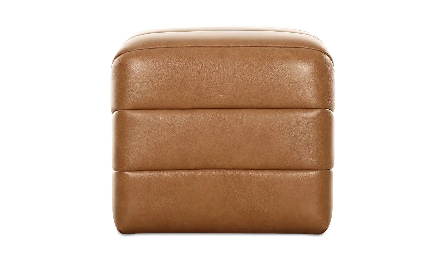 Zelie Stool
