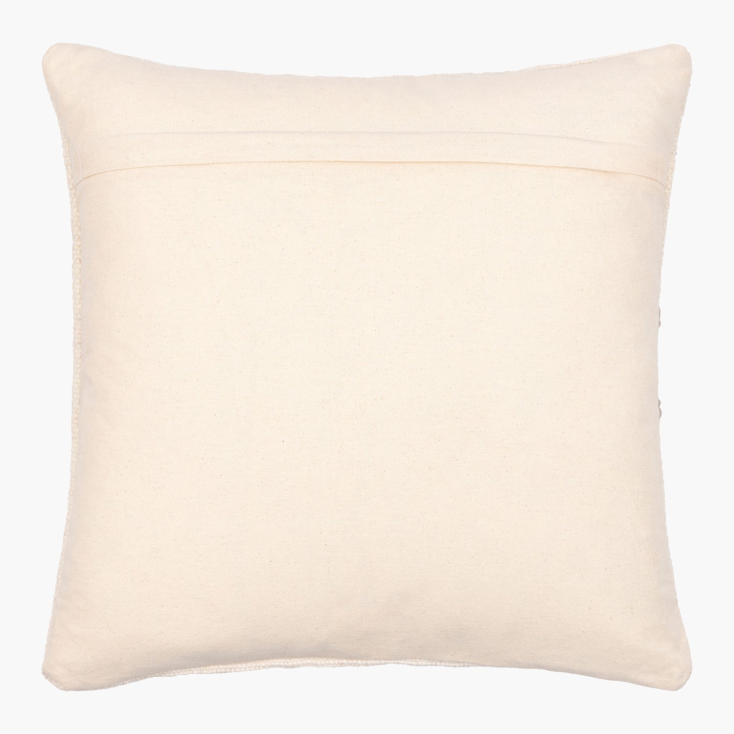 Turner Pillow
