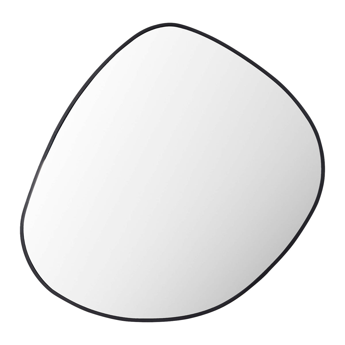 Solvanna Mirror