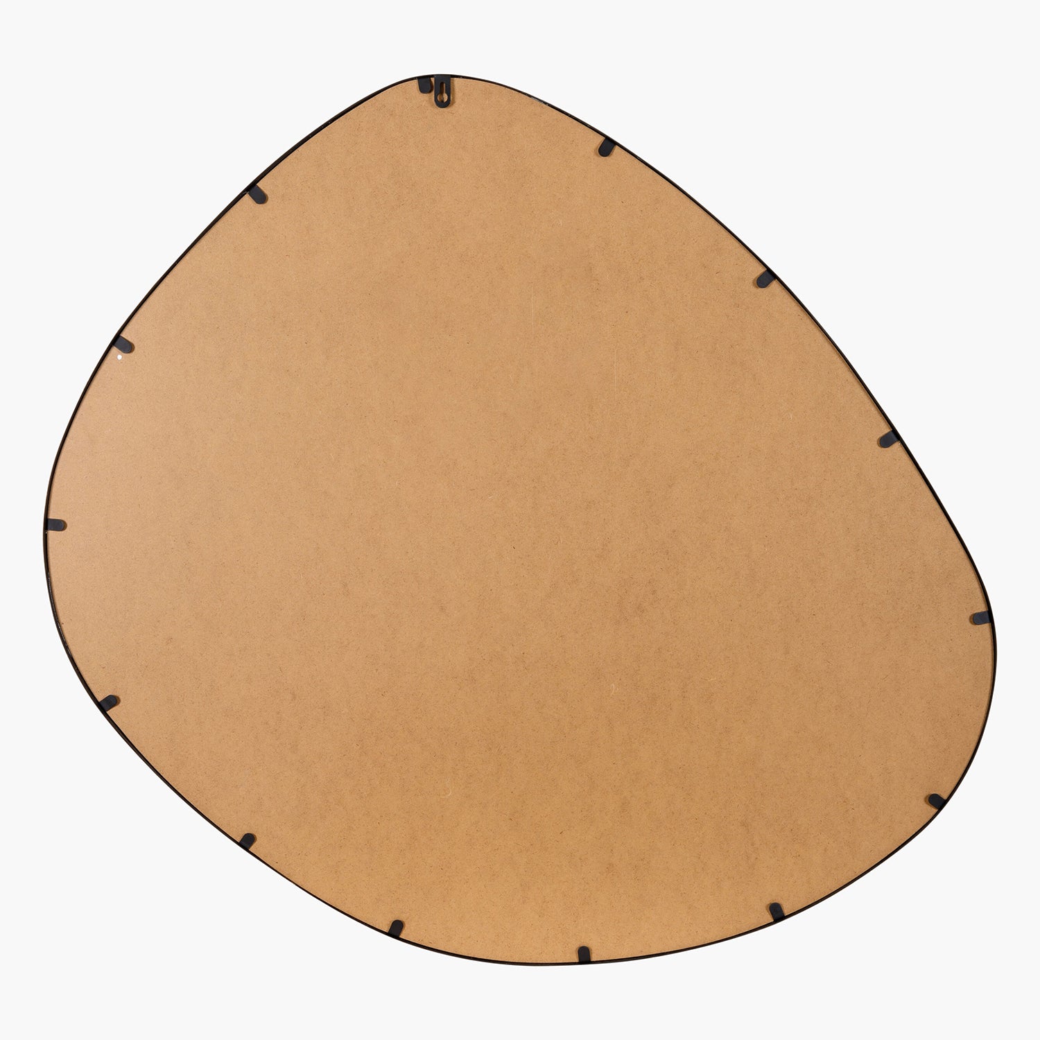 Solvanna Mirror
