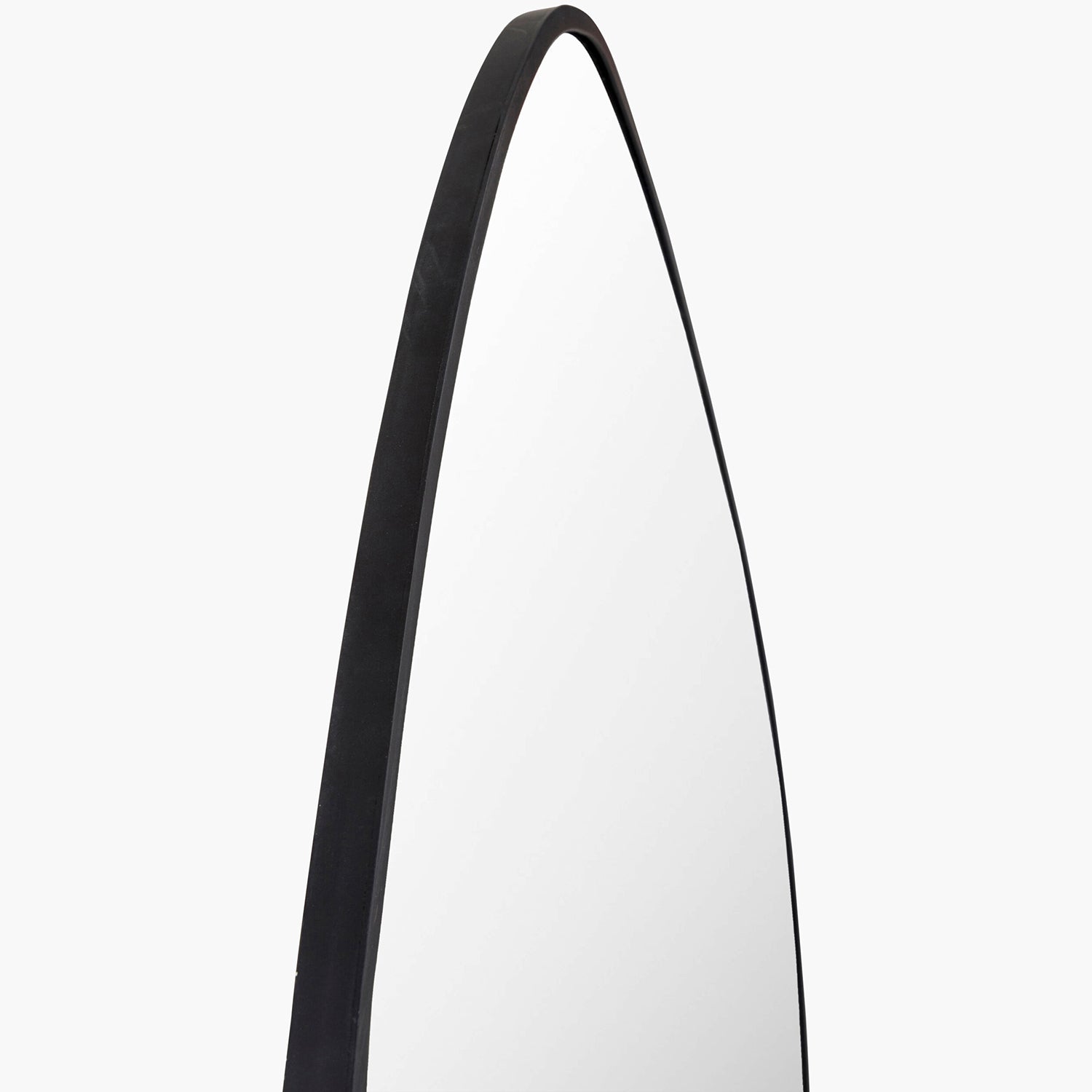 Solvanna Mirror