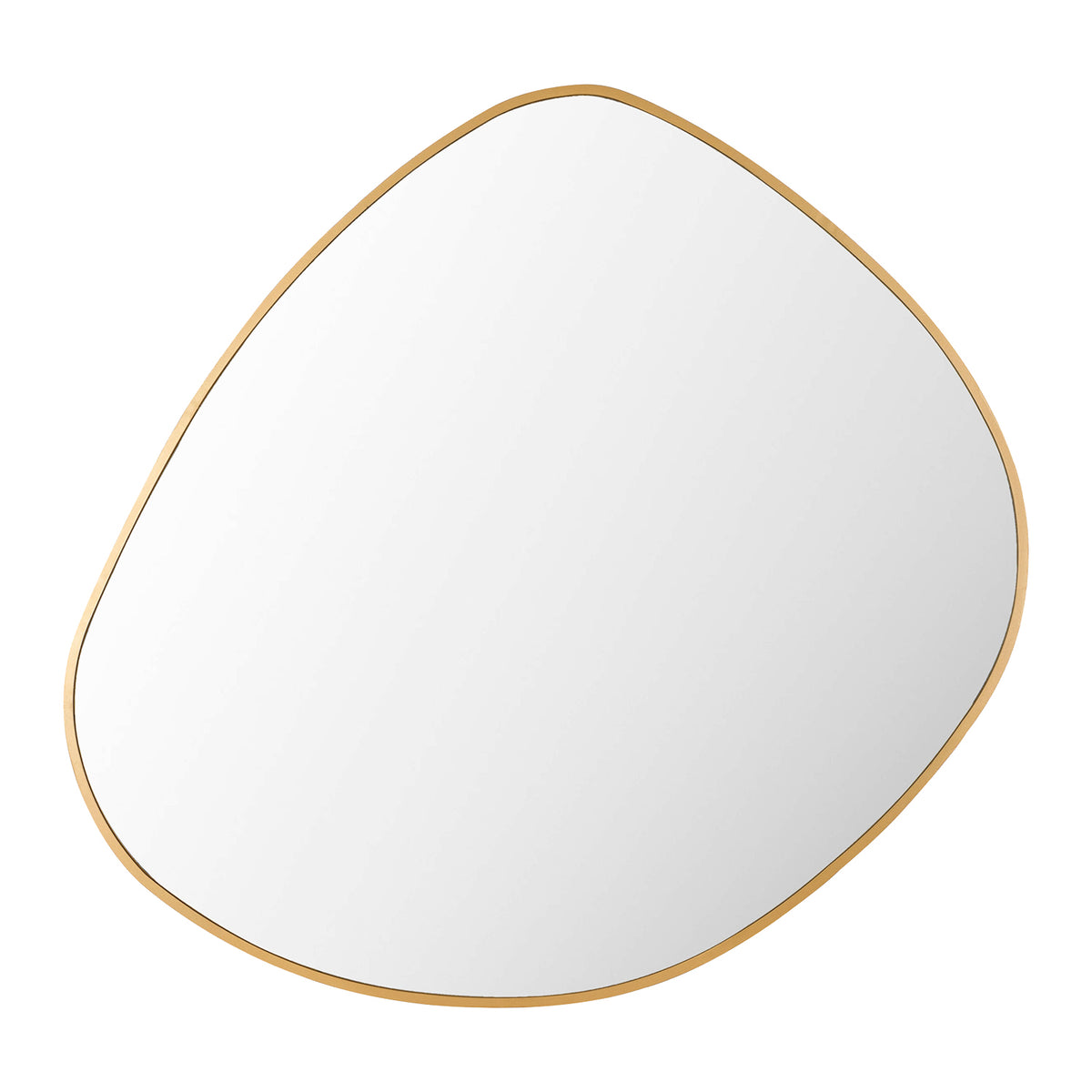Solvanna Mirror