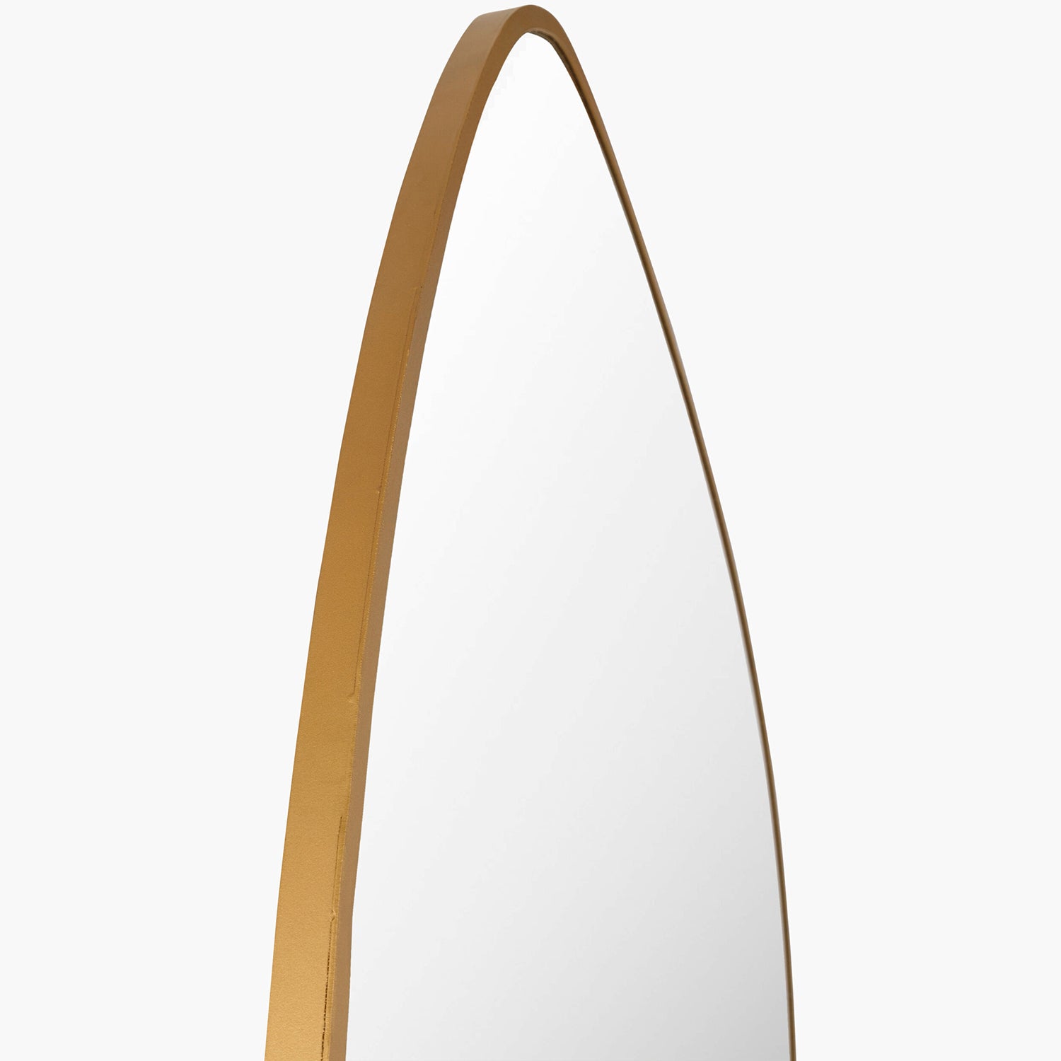 Solvanna Mirror
