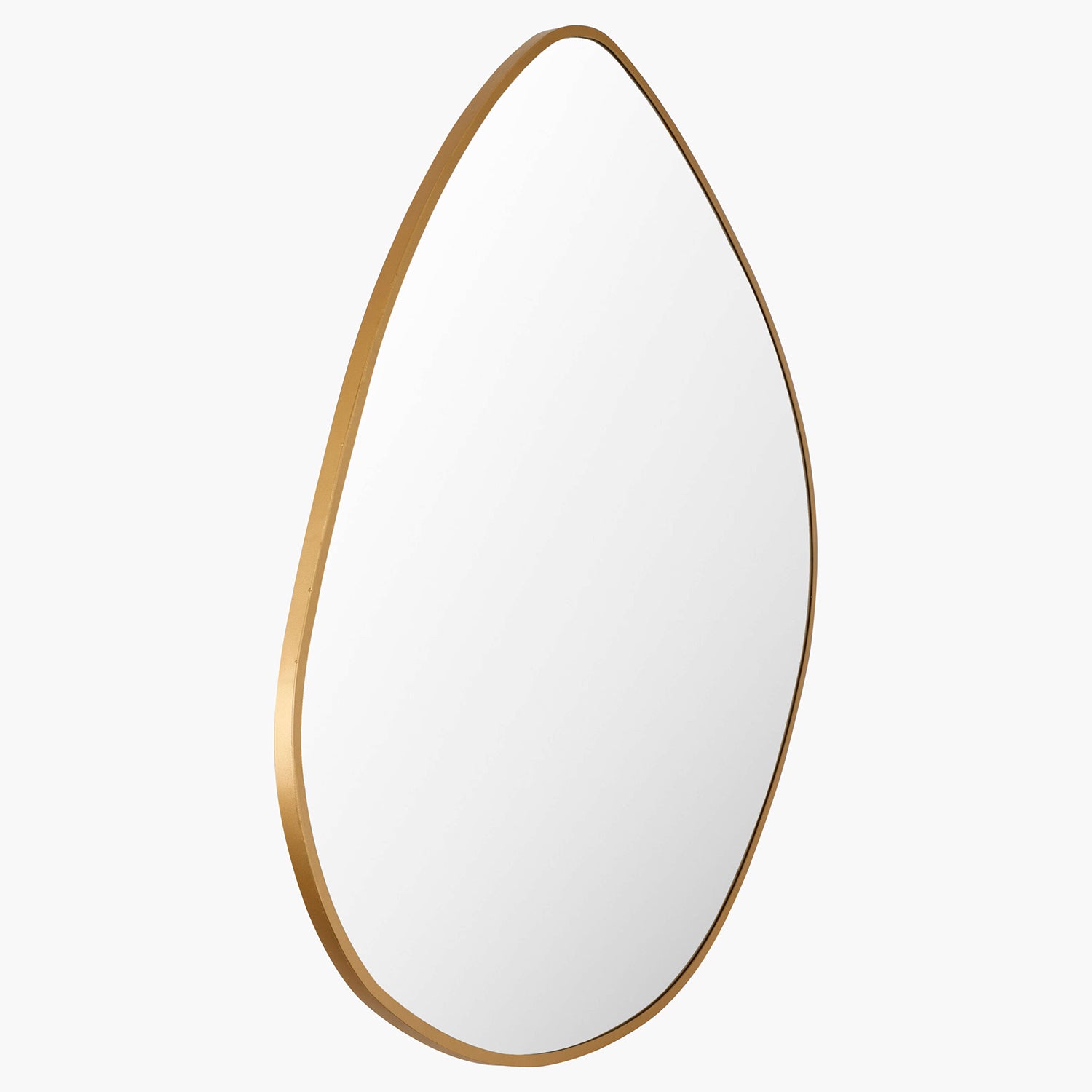 Solvanna Mirror