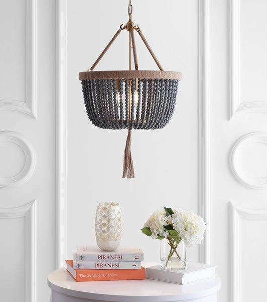 Riley Pendant Light