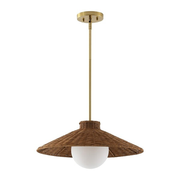 Layla Pendant Light