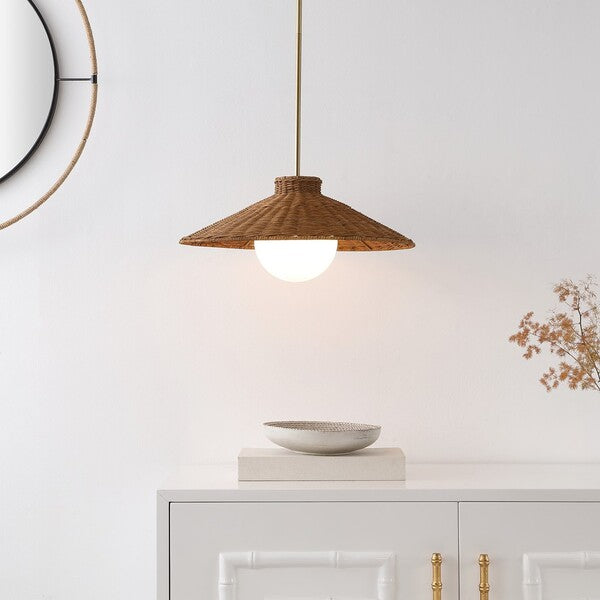 Layla Pendant Light