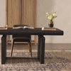 #color_Worn Black Oak Veneer