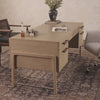 #color_Yucca Oak Veneer