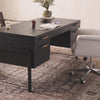 #color_Ebony Oak Veneer