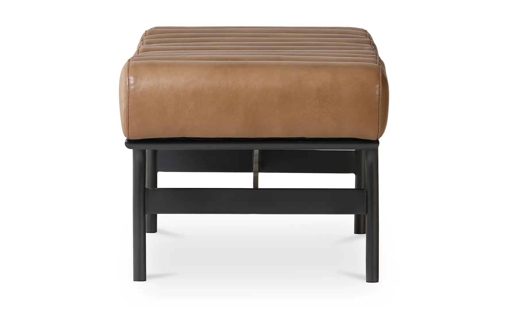 Cerys Bench