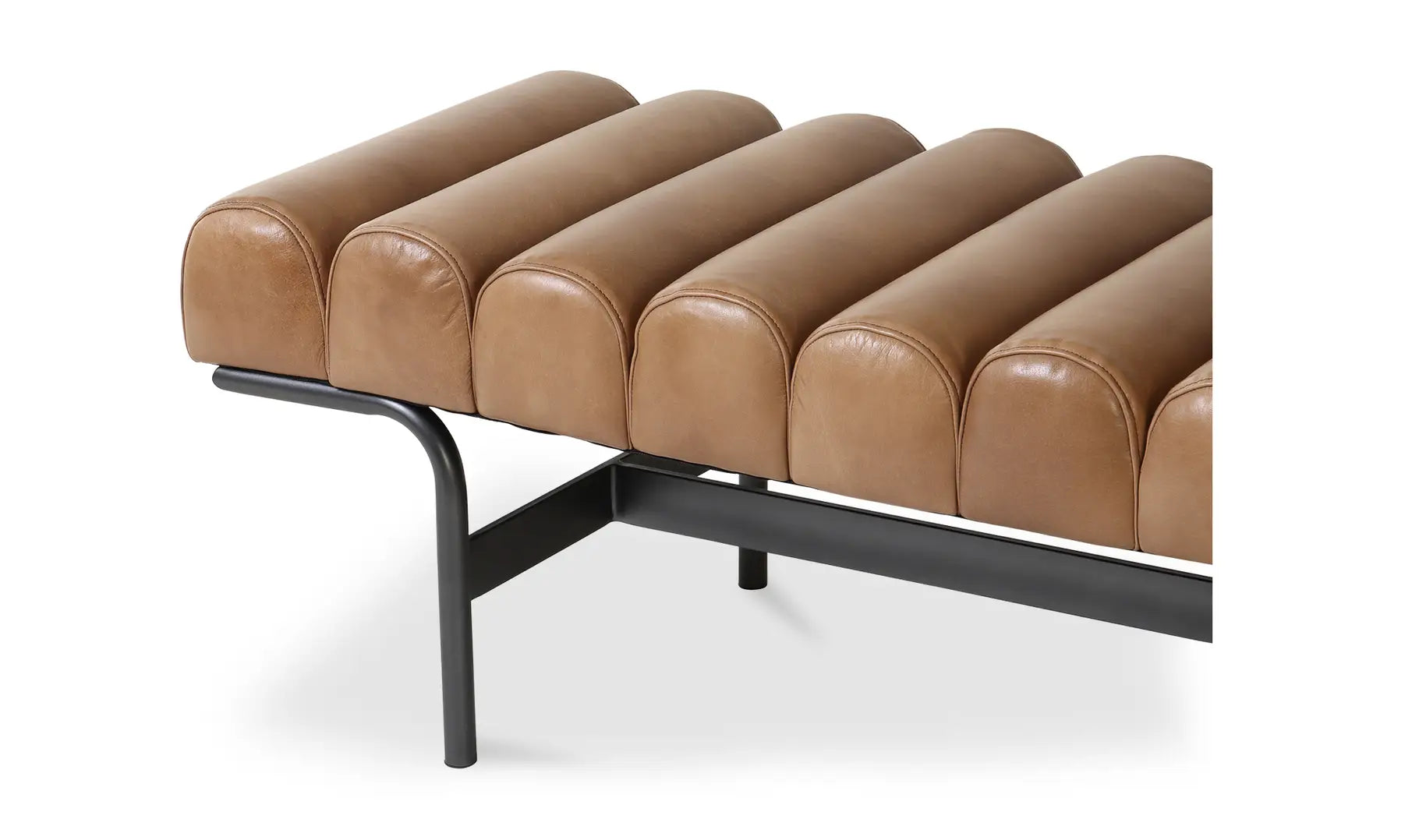Cerys Bench
