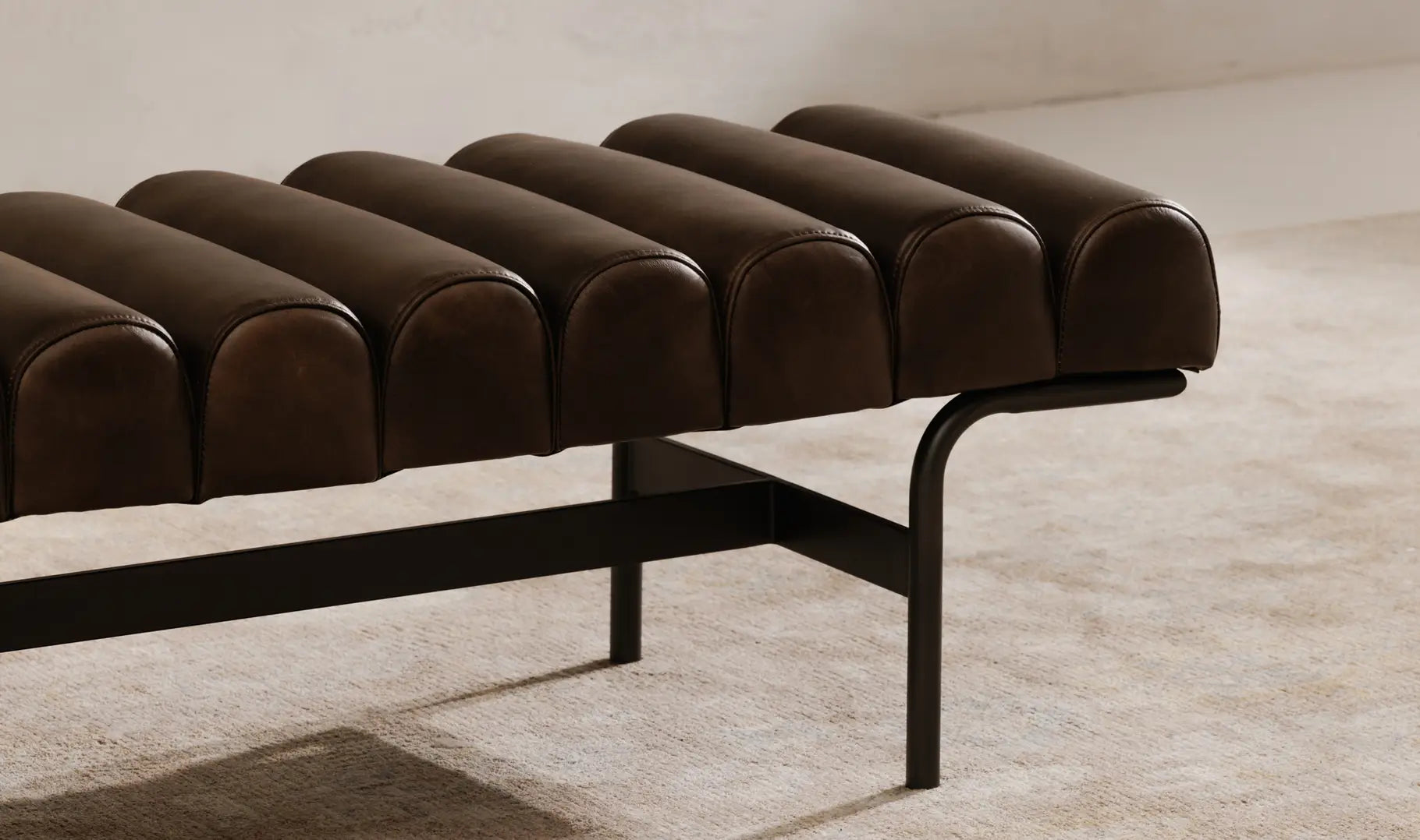 Cerys Bench