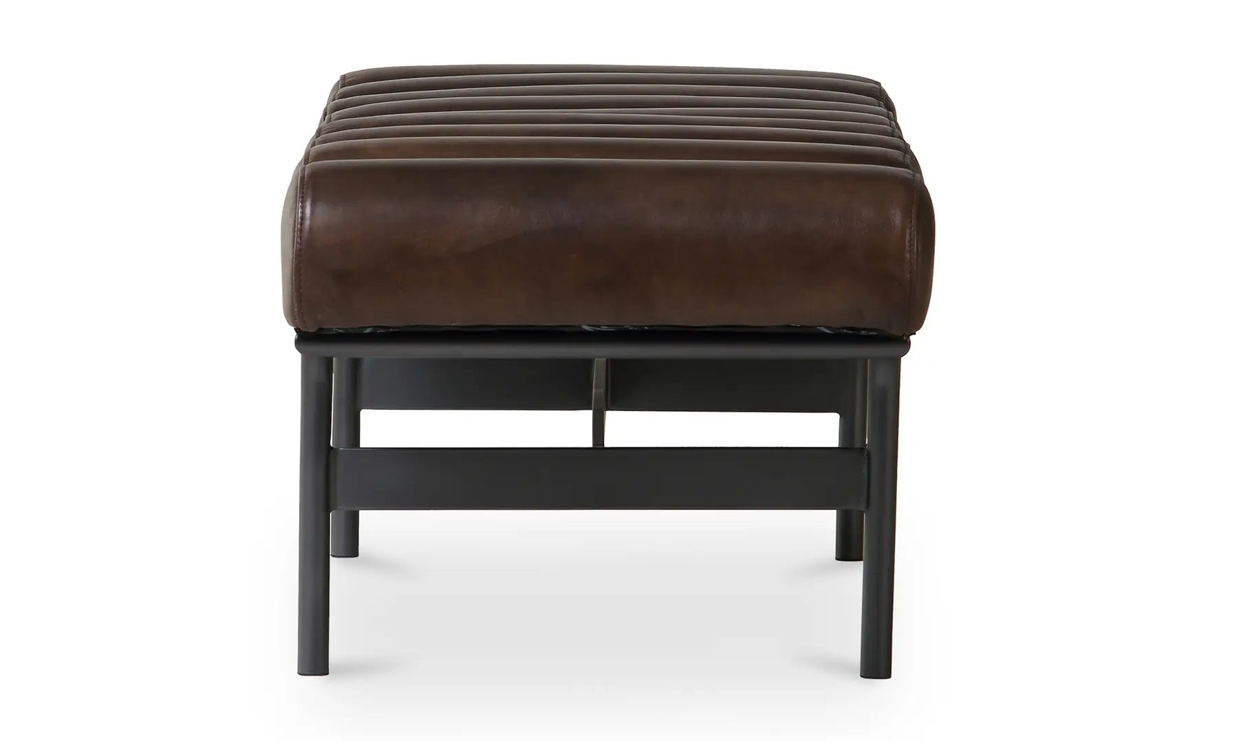 Cerys Bench