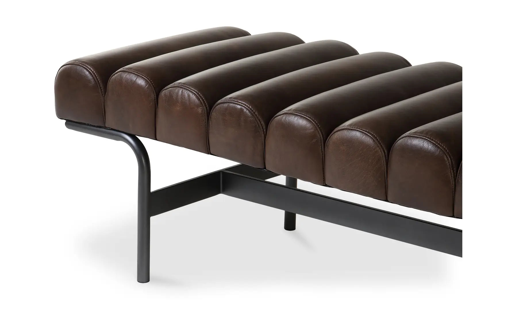 Cerys Bench