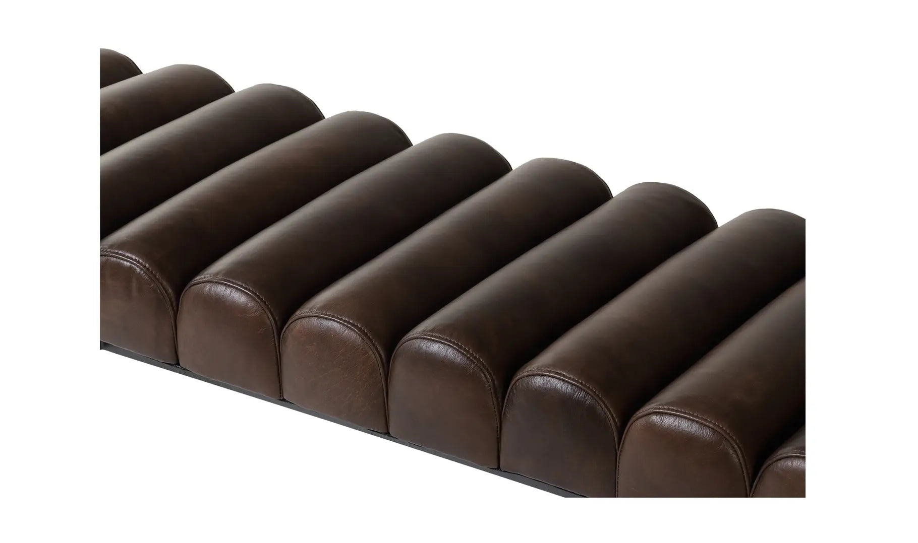 Cerys Bench