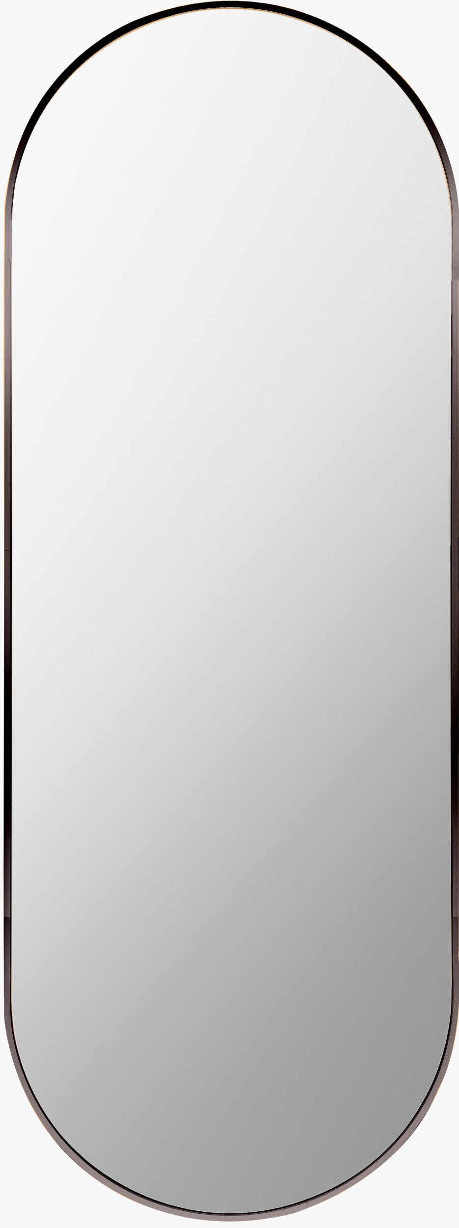 Mika Full Length Mirror