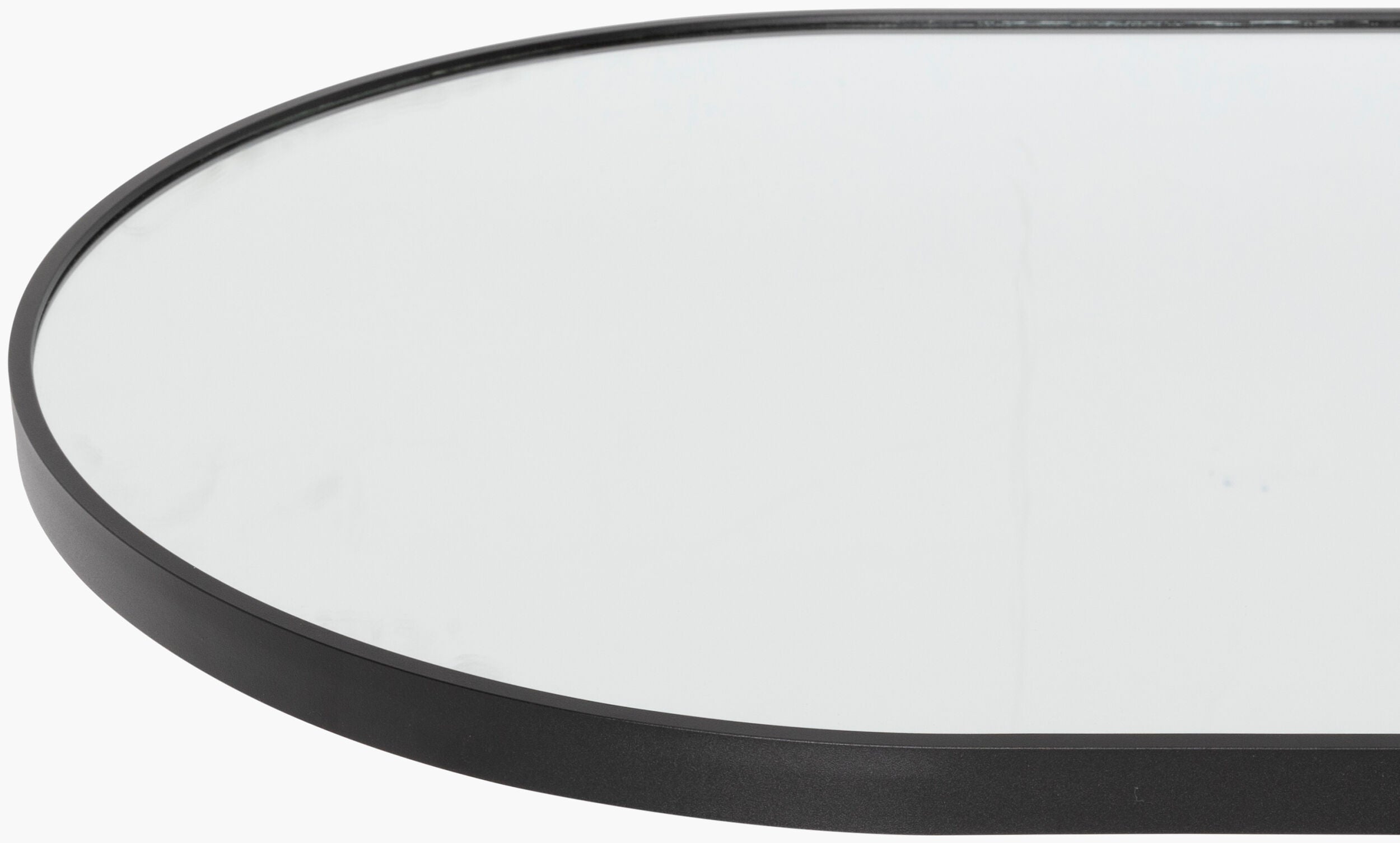 Mika Full Length Mirror