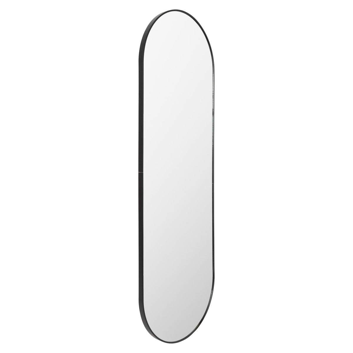 Mika Full Length Mirror