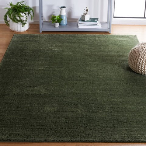 Arden Rug