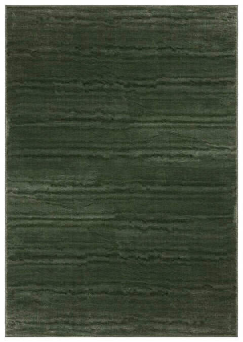 Arden Rug