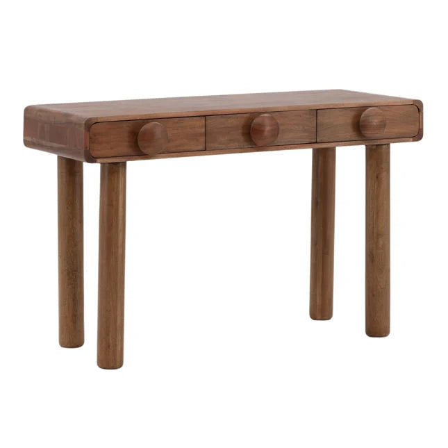 Avery Desk