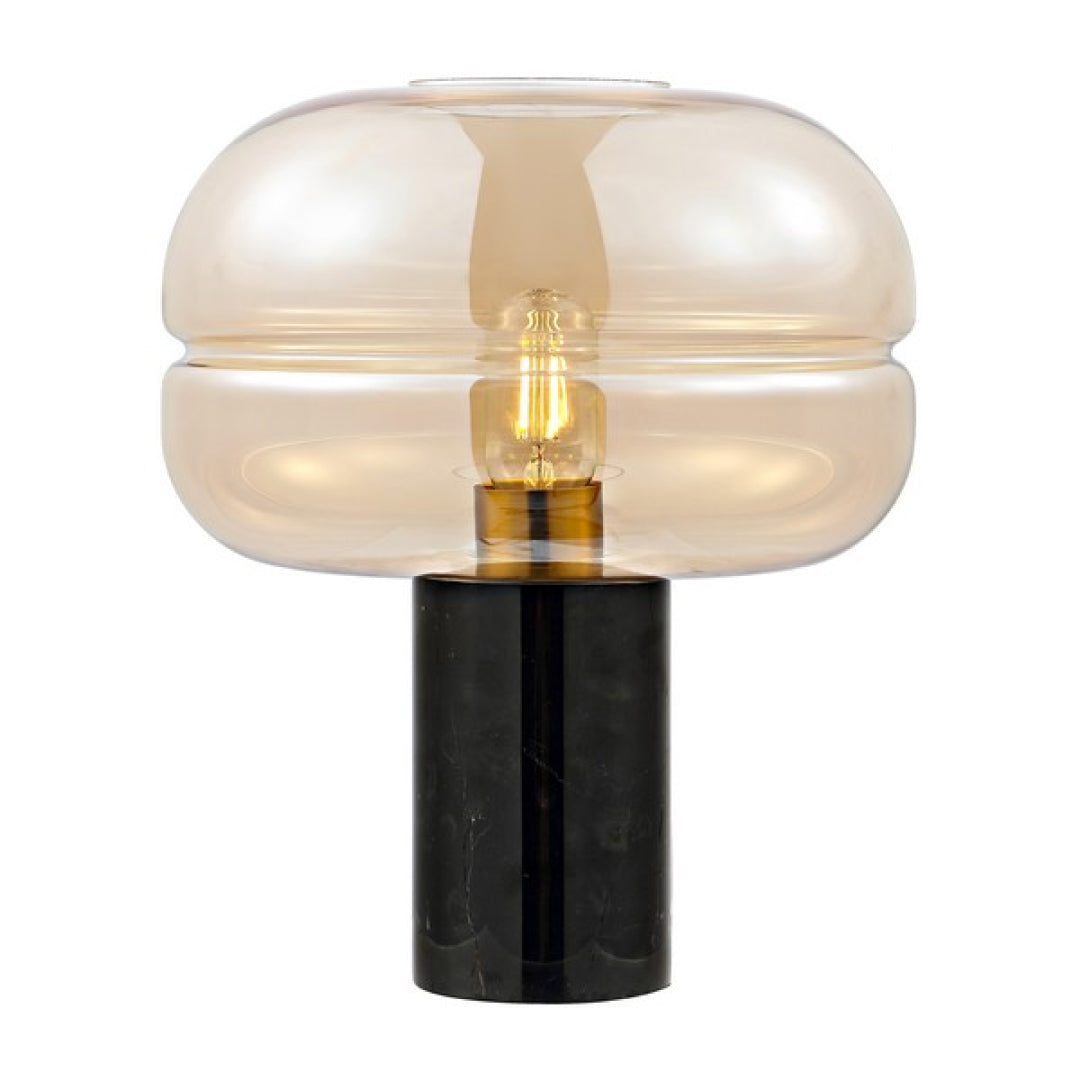 Maeve Table Lamp