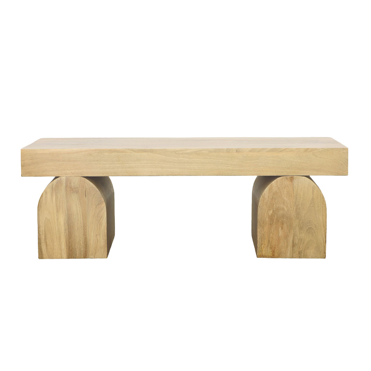 Lana Coffee Table