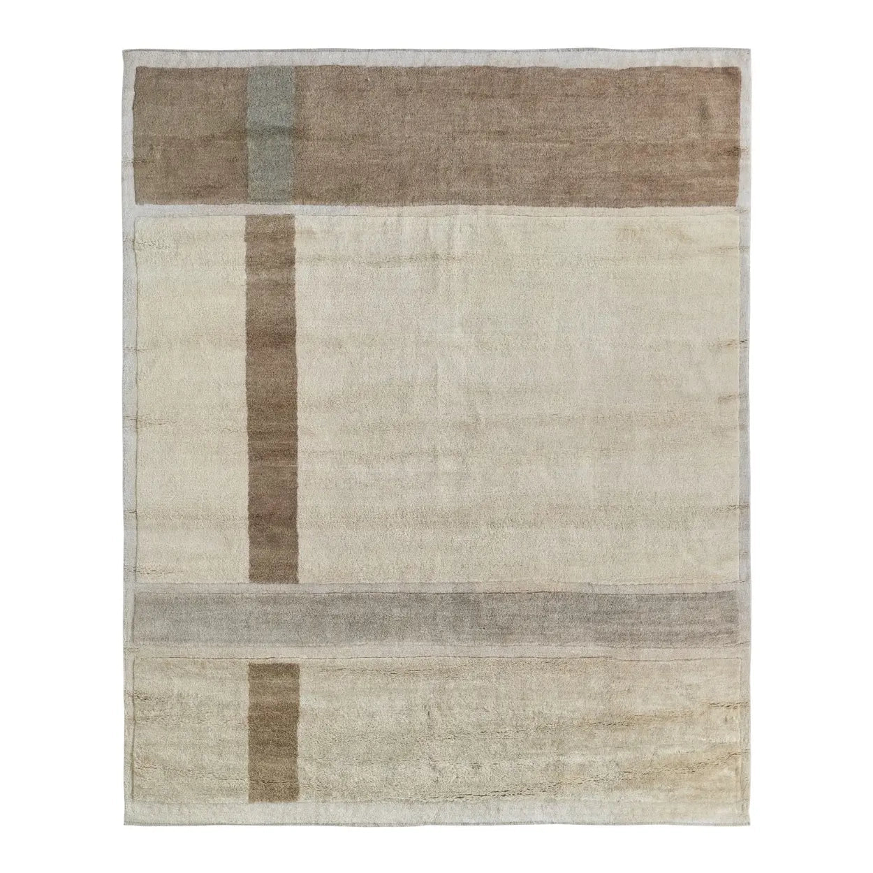 Kole Rug