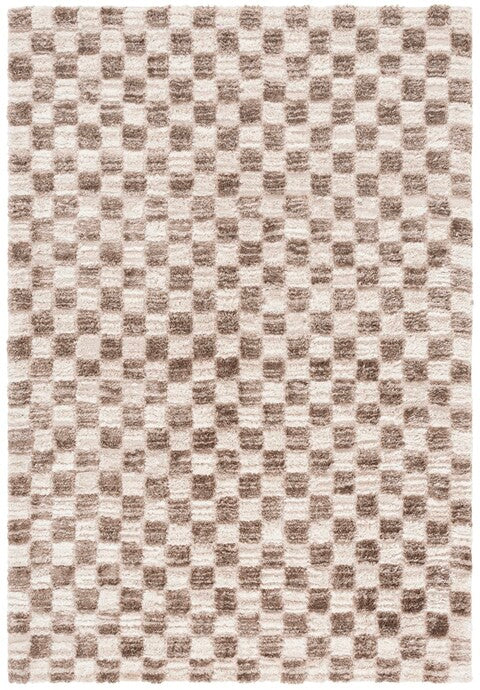 Liora Rug