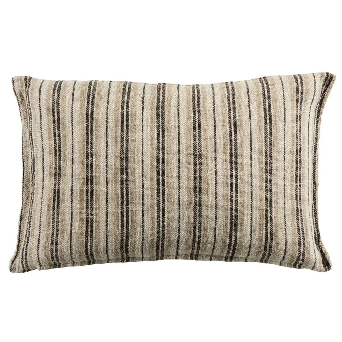 #throw pillow shape_lumbar