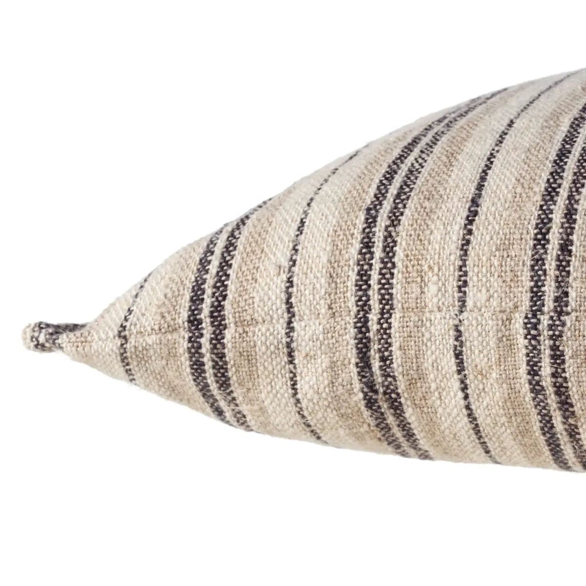 #throw pillow shape_lumbar