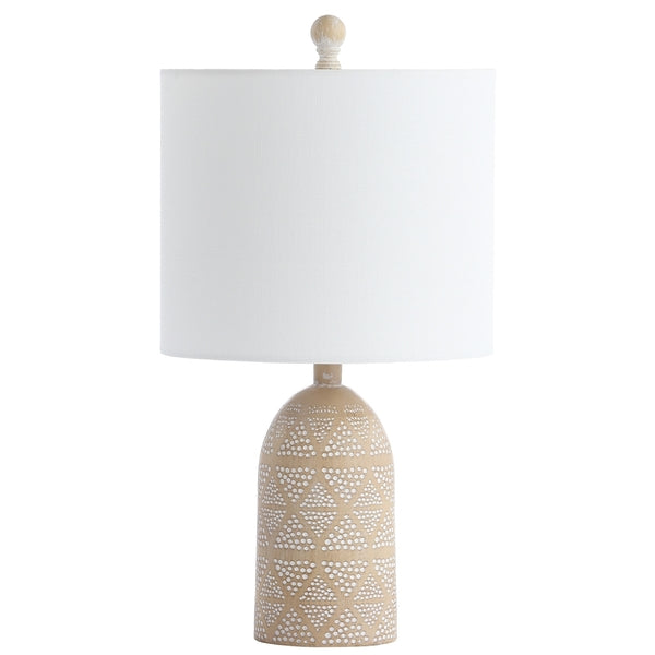 Elara Table Lamp