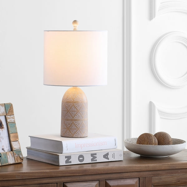 Elara Table Lamp