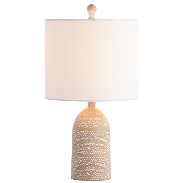 Elara Table Lamp