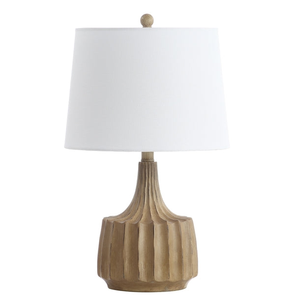 Soren Table Lamp