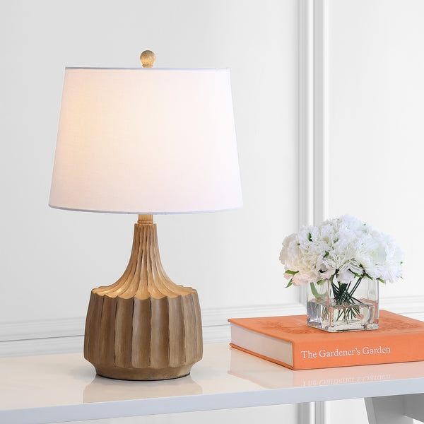 Soren Table Lamp