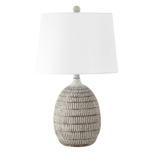 Avery Table Lamp