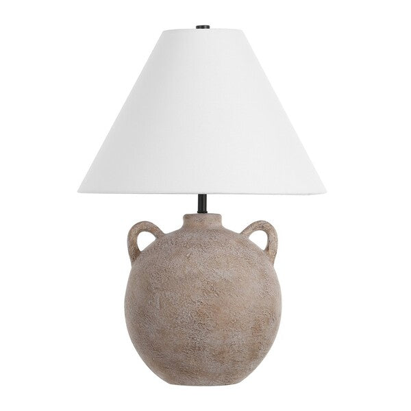 Soleil Table Lamp
