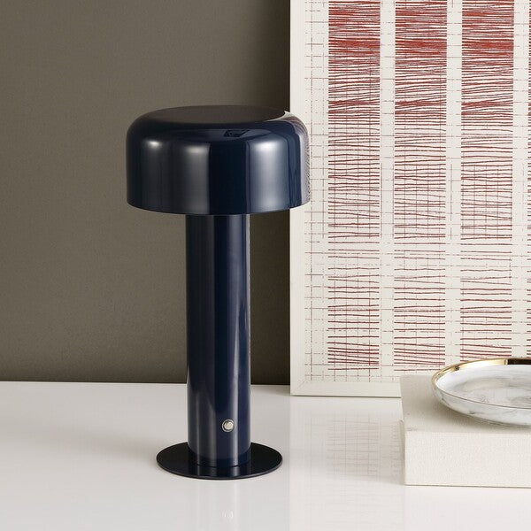 Arden Lamp