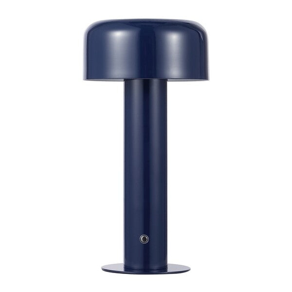 Arden Lamp