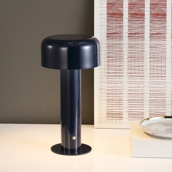 Arden Lamp