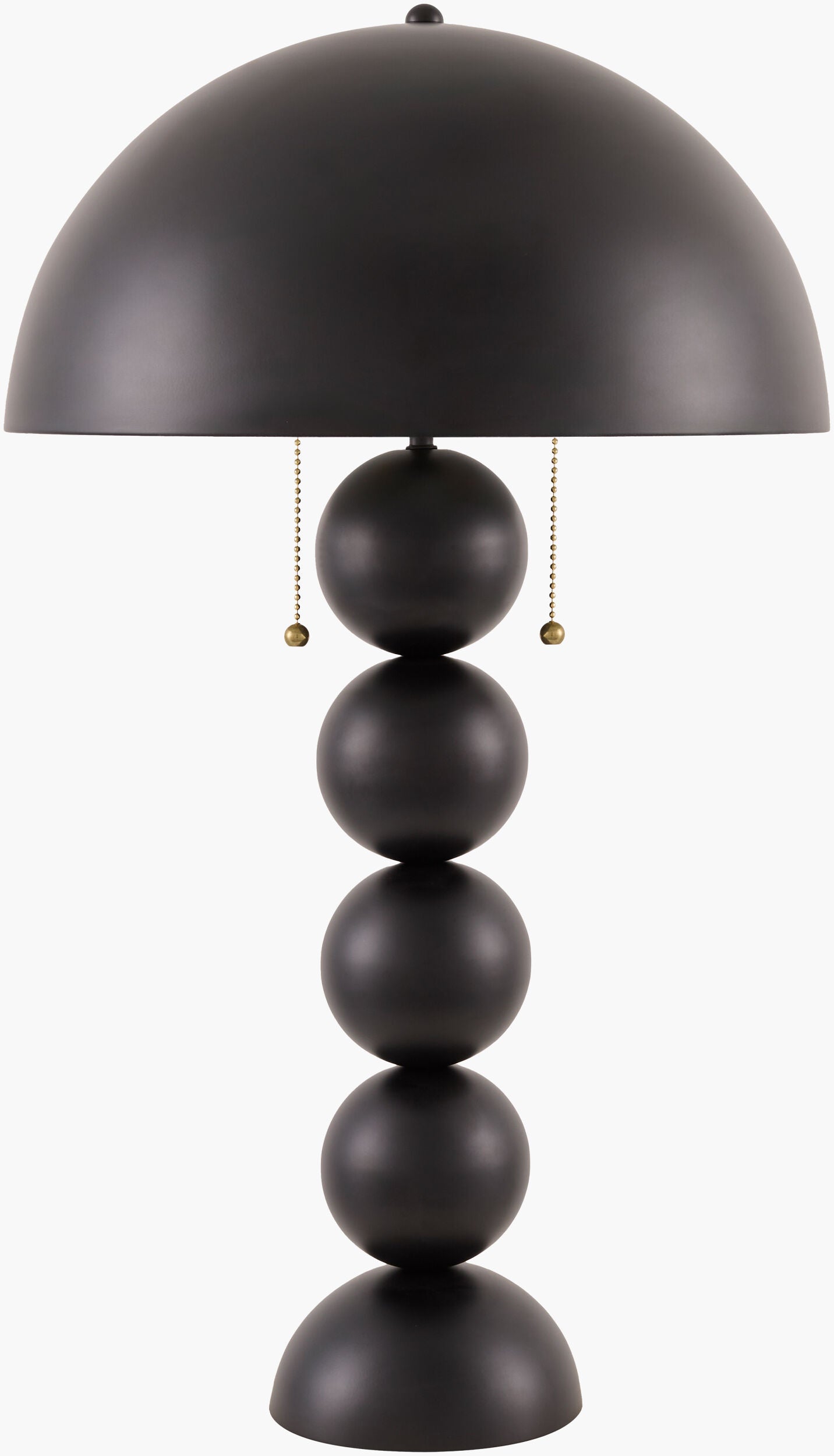 Vellon Accent Floor Lamp