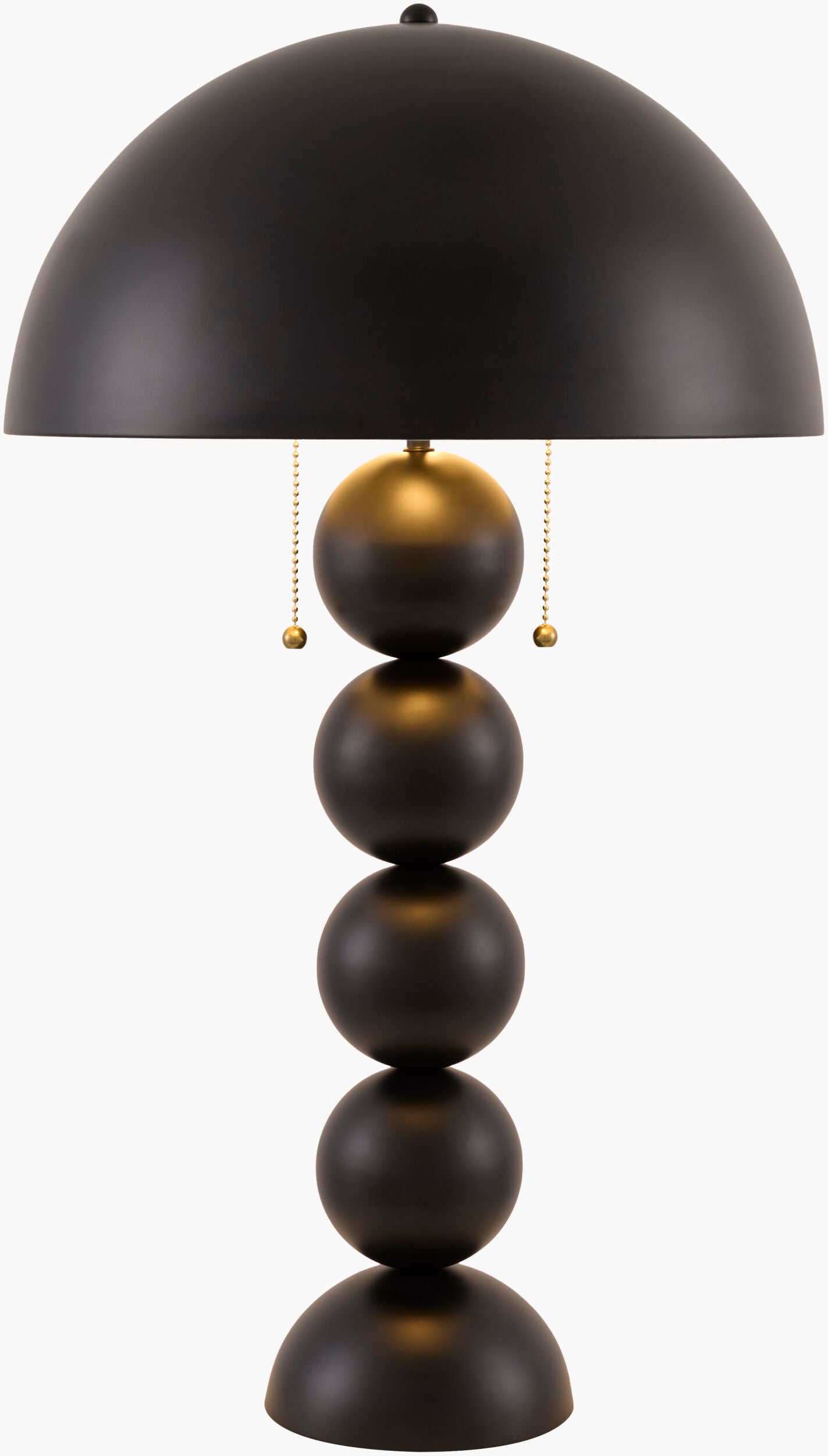 Vellon Accent Floor Lamp