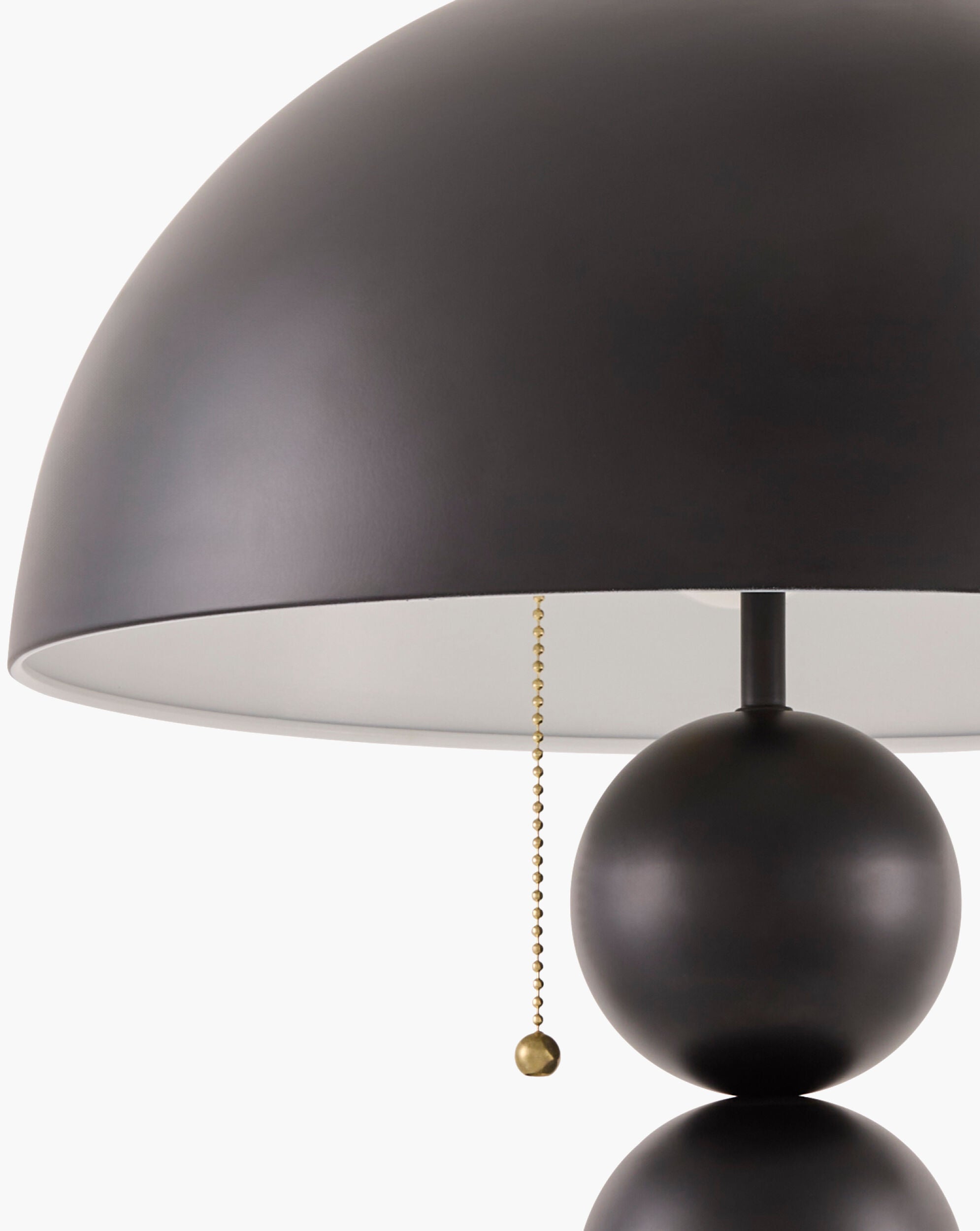 Vellon Accent Floor Lamp