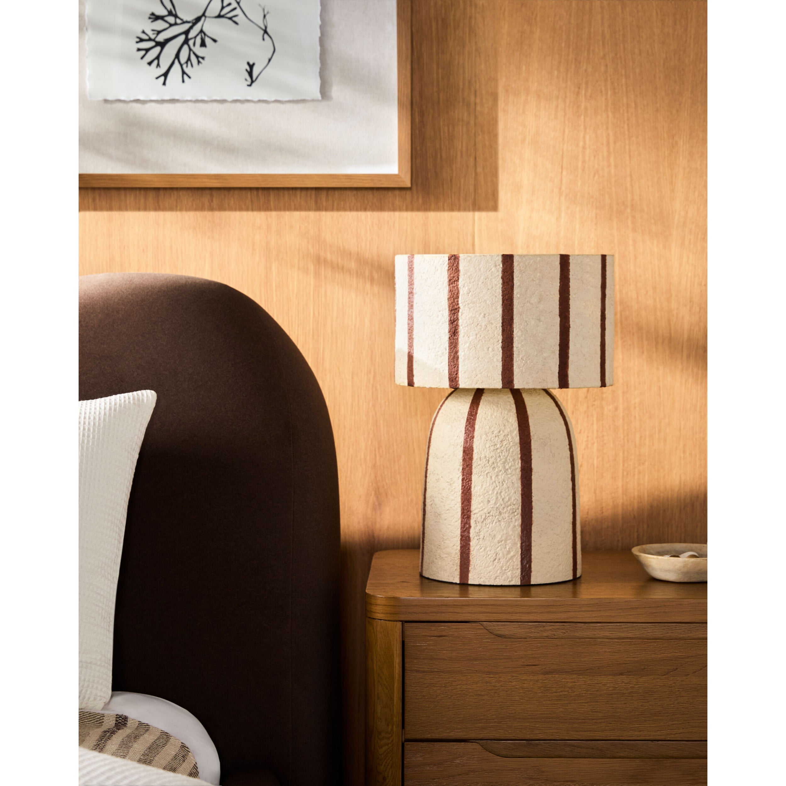Vero Table Lamp