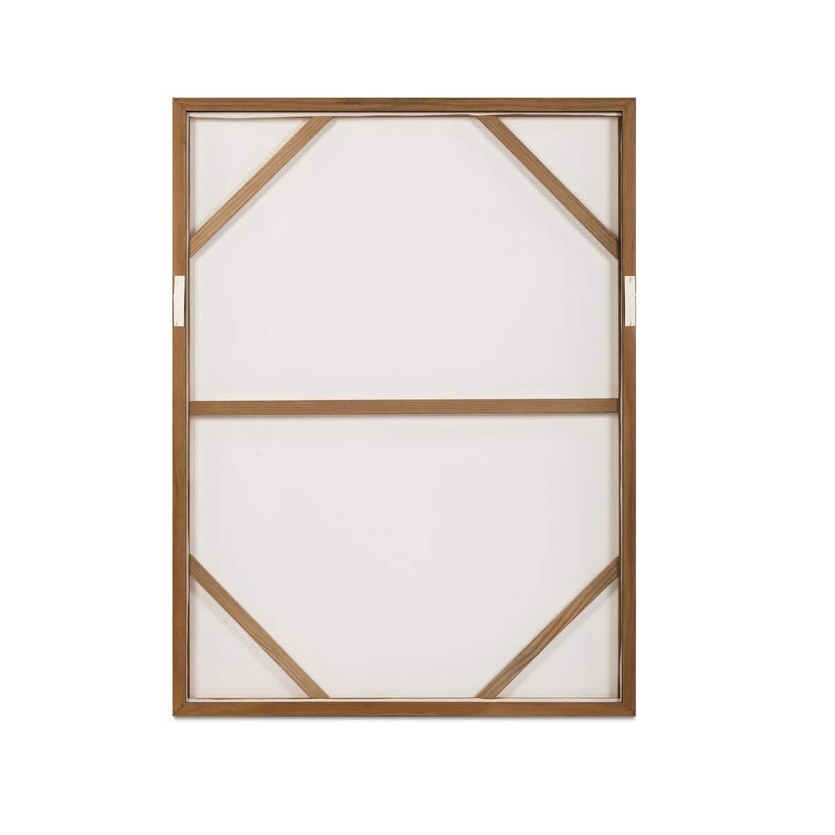 Armo Framed Painting