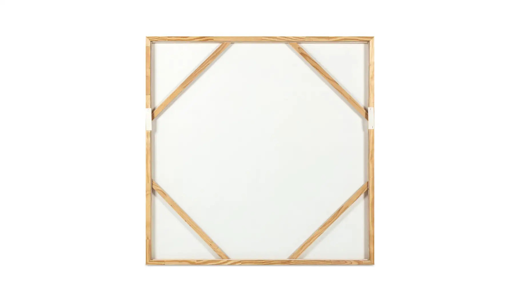 Niaira Framed Painting
